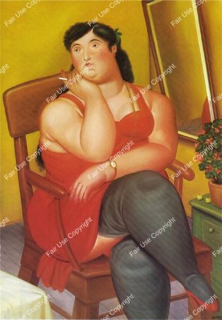 botero-the-colombian-based