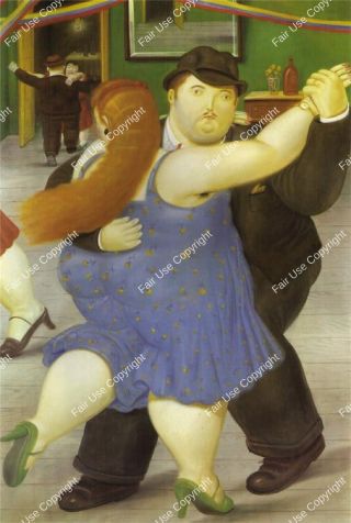 botero-the-dancers
