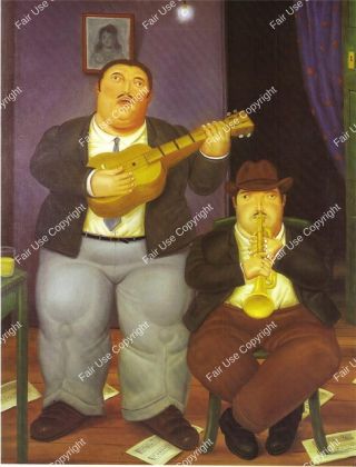 botero-the-musicians-1986