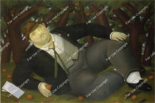 botero-the-poet
