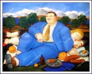 botero-the-siesta