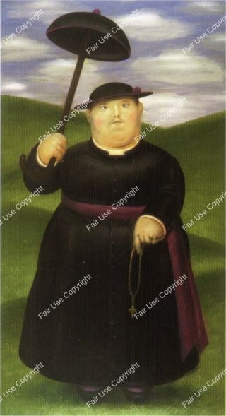 botero-walk-in-the-hills