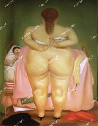 botero-woman-stapling-her-bra
