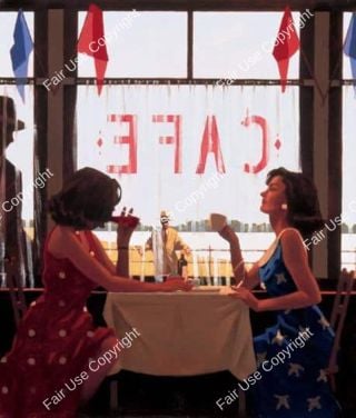 cafe-days