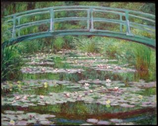 claude-monet-japanese-footbridge