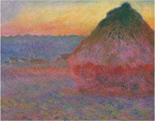 claude-monet-meule-1891