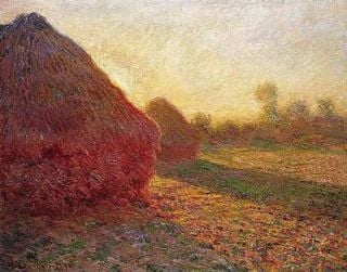 claude-monet-meules-derniers-rayons-du-soleil