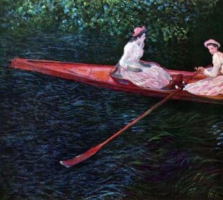claude-monet-river-epte