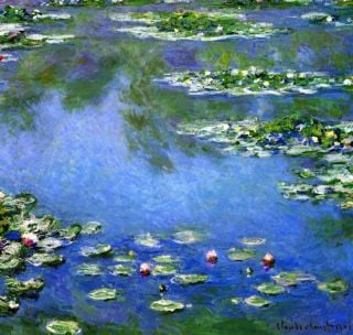 claude-monet-water-lilies