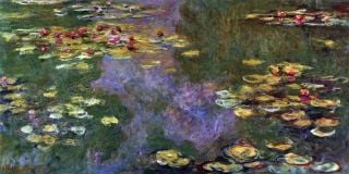 claude-monet-water-lily-pond-giverny