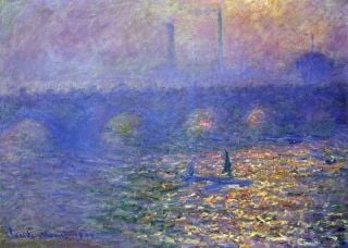 claude-monet-waterloo-bridge