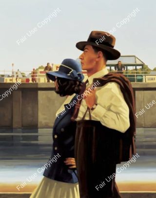 courting-couple