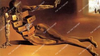 dali-anthropomorphic-cupboard-with-drawers