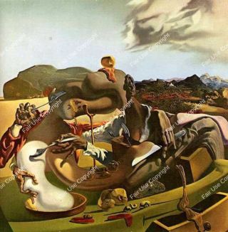 dali-autumn-cannibalism
