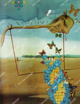 dali-butterfly-landscape