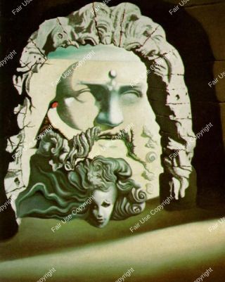 dali-double-image-for-destino