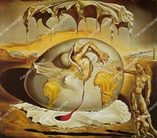 dali-geopoliticus-child-watching-the-birth-of-the-new-man