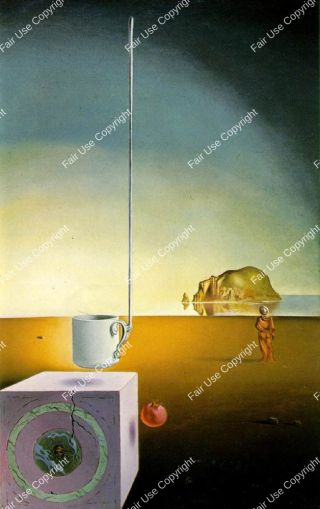 dali-giant-flying-mocca-cup