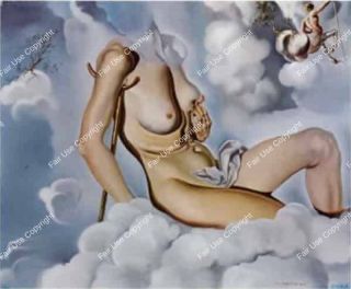 dali-honey-is-sweeter-than-blood