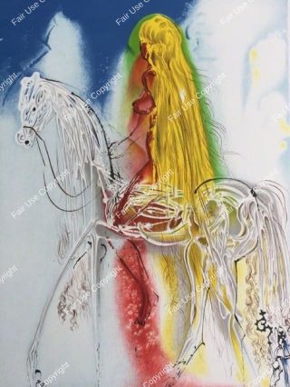 dali-lady-godiva