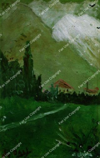 dali-landscape-near-figueras