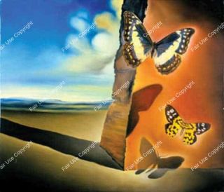 dali-landscape-with-butterflies