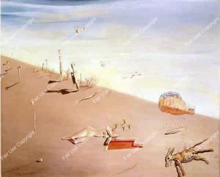 dali-le-miel-est-plus-douce-que-la-sang