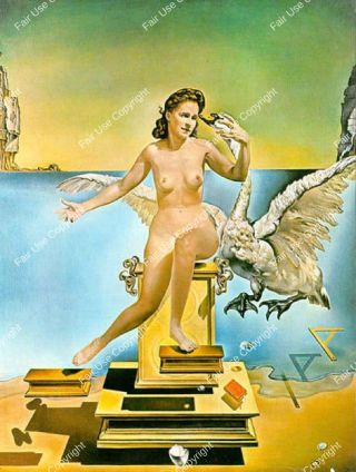 dali-leda-atomica