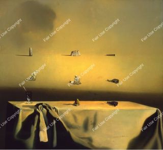 dali-morphological-echo-2