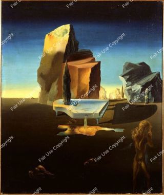 dali-mysterious-source-of-harmony