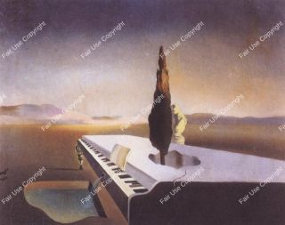 dali-necrophiliac-fountain-flowing-from-a-grand-piano