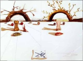 dali-patient-lovers