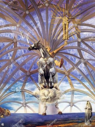 dali-santiago-el-grande