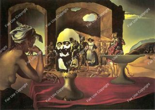 dali-slave-market-with-the-disappearing-bust-of-voltaire