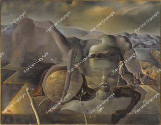 dali-the-endless-enigma-musee-sophia