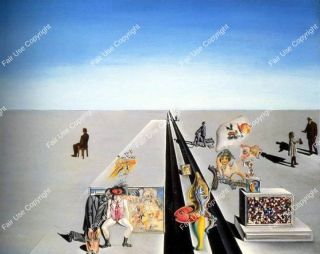 dali-the-first-days-of-spring