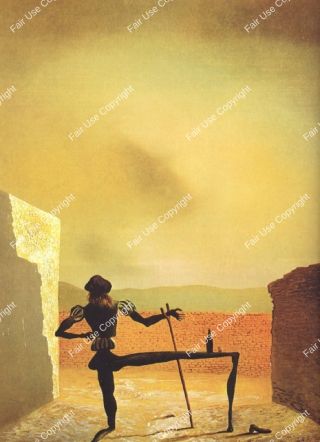 dali-the-ghost-of-vermeer-of-delft-which-can-be-used-as-a-table