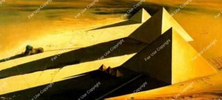 dali-the-pyramids-and-the-sphynx-of-gizeh