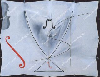 dali-the-swallow-s-tail