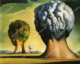 dali-three-sphinxes-of-bikini-1947