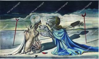 dali-tristan-and-isold