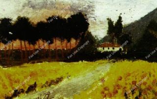 dali-vilabertran
