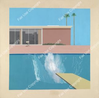 david-hockney-a-bigger-splash