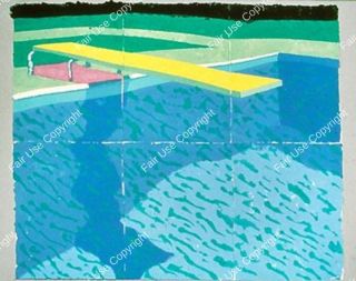 david-hockney-diving-board-with-shadow