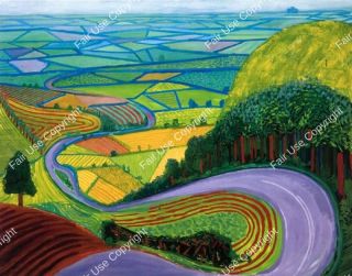 david-hockney-garrowby-hill