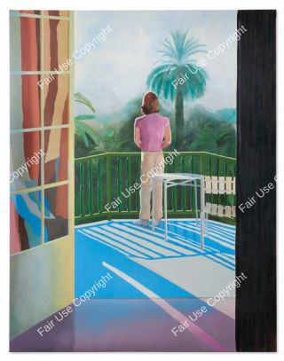david-hockney-on-the-terrace