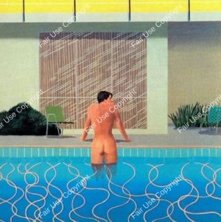david-hockney-peter-getting-out-of-nick-s-pool