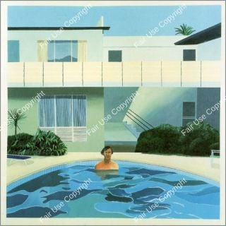 david-hockney-portrait-of-nick-walder