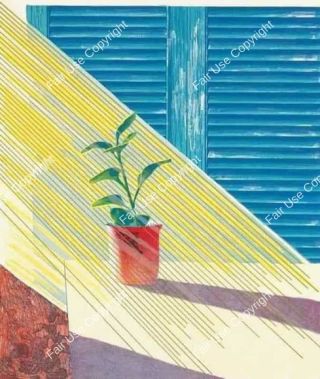 david-hockney-sun-the-weather-1973