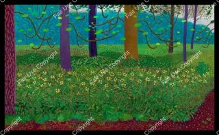 david-hockney-under-the-trees-bigger